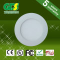 downlight led driver ul rohs ce